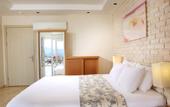Туры в отель Saylam Suites