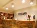 Туры в Saylam Suites