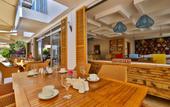 Туры в отель Saylam Suites