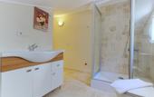 Туры в отель Saylam Suites