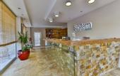 Туры в отель Saylam Suites