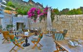 Туры в отель Saylam Suites