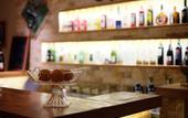 Туры в отель Saylam Suites