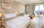 Туры в отель Saylam Suites