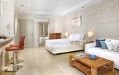 Туры в отель Saylam Suites