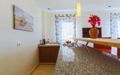 Туры в отель Saylam Suites