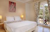 Туры в отель Saylam Suites