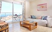 Туры в отель Saylam Suites