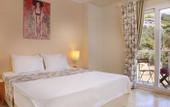 Туры в отель Saylam Suites