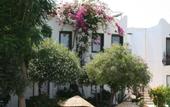 Туры в отель Bronze Hotel