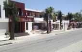 Туры в отель Bronze Hotel
