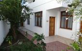 Туры в отель Bronze Hotel