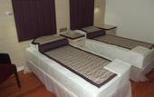 Туры в отель Bronze Hotel