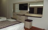 Туры в отель Bronze Hotel