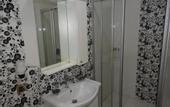 Туры в отель Bronze Hotel