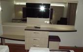 Туры в отель Bronze Hotel