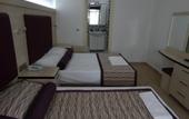 Туры в отель Bronze Hotel