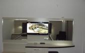 Туры в отель Bronze Hotel