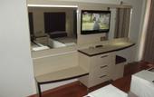 Туры в отель Bronze Hotel