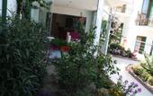Туры в отель Bronze Hotel