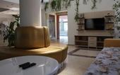 Туры в отель Bronze Hotel