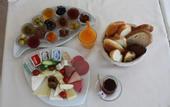 Туры в отель Bronze Hotel
