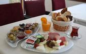 Туры в отель Bronze Hotel