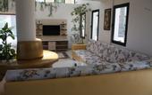 Туры в отель Bronze Hotel