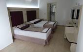 Туры в отель Bronze Hotel