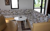 Туры в отель Bronze Hotel