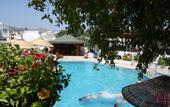 Туры в отель Bronze Hotel