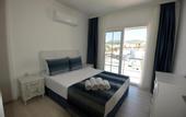 Туры в отель Capaci Hotel
