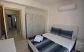 Туры в отель Capaci Hotel