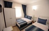 Туры в отель Capaci Hotel