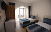 Туры в отель Capaci Hotel