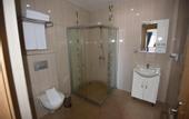 Туры в отель Capaci Hotel