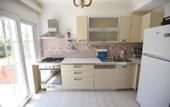 Туры в отель Capaci Hotel