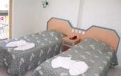 Туры в отель Club Maric