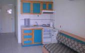 Туры в отель Club Maric