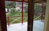 Туры в отель Calba Hause