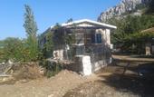 Туры в отель Calba Hause