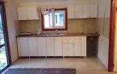 Туры в отель Calba Hause