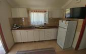 Туры в отель Calba Hause