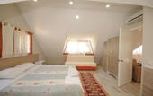 Туры в отель Calba Hause