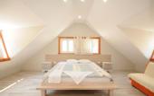 Туры в отель Calba Hause