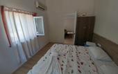 Туры в отель Calba Hause