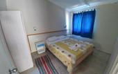 Туры в отель Calba Hause