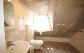 Туры в отель Calba Hause