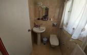 Туры в отель Calba Hause