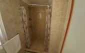 Туры в отель Calba Hause
